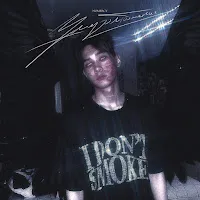 Nomercy